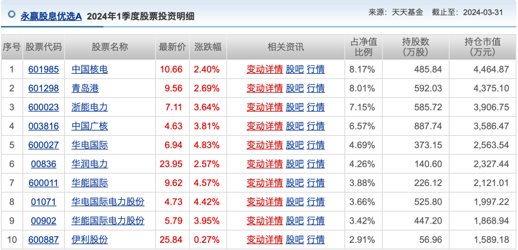 新澳今晚上9點(diǎn)30開獎(jiǎng)結(jié)果揭曉，激情與期待的交匯點(diǎn)，新澳今晚9點(diǎn)30開獎(jiǎng)，激情與期待的瞬間