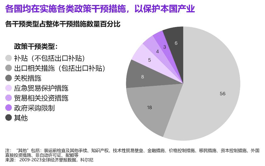 降準與產(chǎn)業(yè)政策的關(guān)系，相互促進，共謀發(fā)展，降準與產(chǎn)業(yè)政策，相互促進，共謀發(fā)展新篇章