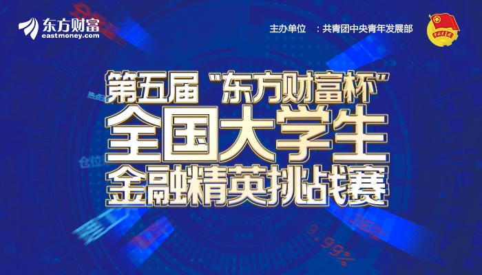 中國金融機(jī)構(gòu)本土化挑戰(zhàn)，機(jī)遇與應(yīng)對(duì)之道，中國金融機(jī)構(gòu)本土化，挑戰(zhàn)、機(jī)遇與應(yīng)對(duì)策略