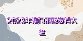 澳門正版資料免費大全新聞——警惕違法犯罪風(fēng)險，澳門正版資料免費大全新聞需警惕潛在違法犯罪風(fēng)險