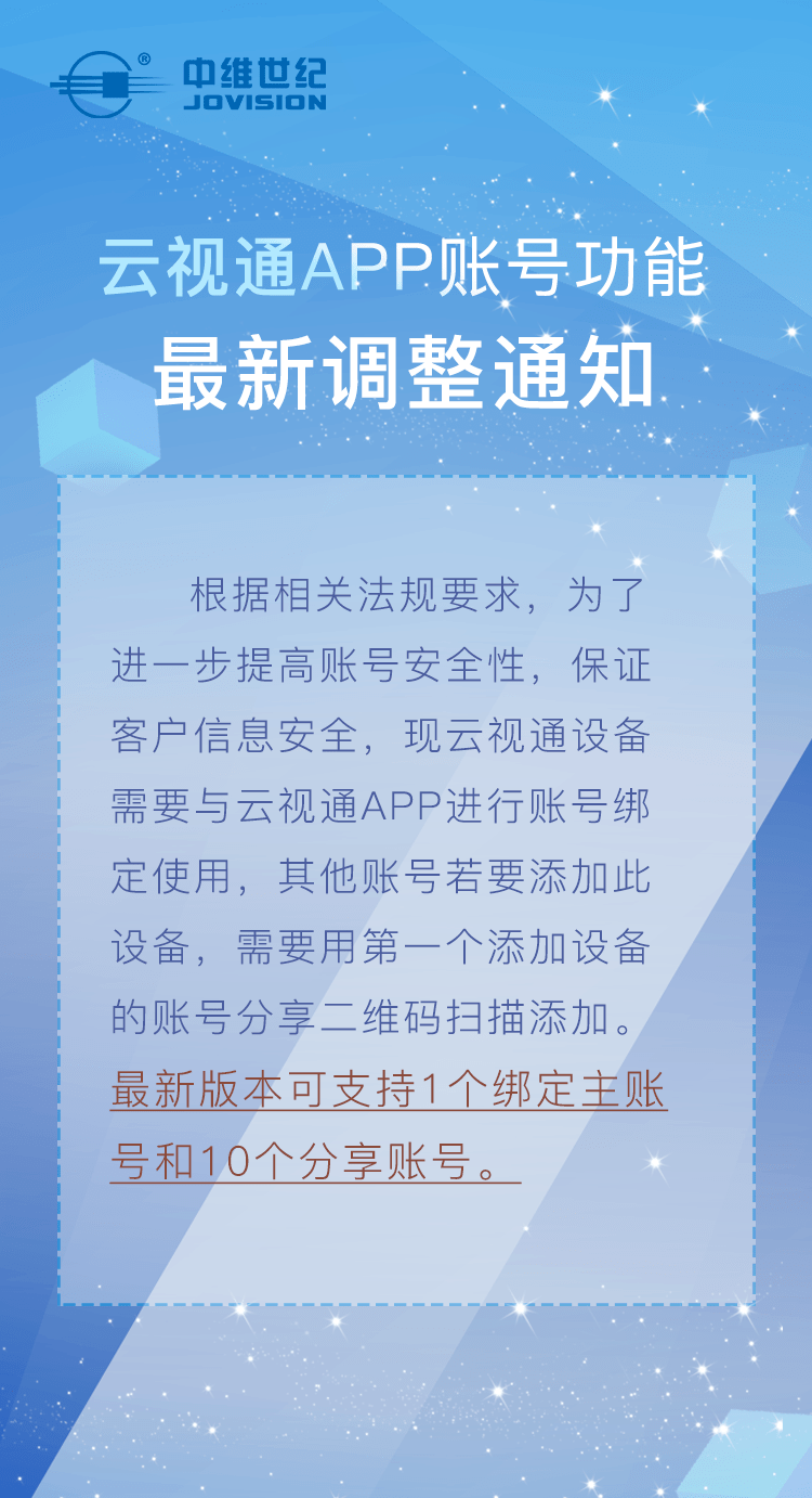 最新云視通號碼共享，探索與理解，最新云視通號碼共享，深度探索與理解