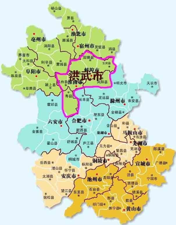 淮南地鐵建設(shè)最新動(dòng)態(tài)