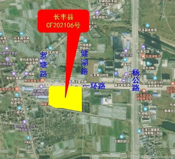 店埠鎮(zhèn)道路最新規(guī)劃，塑造未來交通格局，店埠鎮(zhèn)道路最新規(guī)劃，塑造未來交通新格局