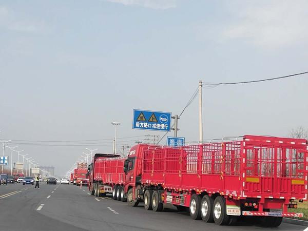 焦作車管所所長最新動態(tài)，引領(lǐng)變革，塑造未來，焦作車管所所長最新動態(tài)，引領(lǐng)變革，塑造未來交管新篇章