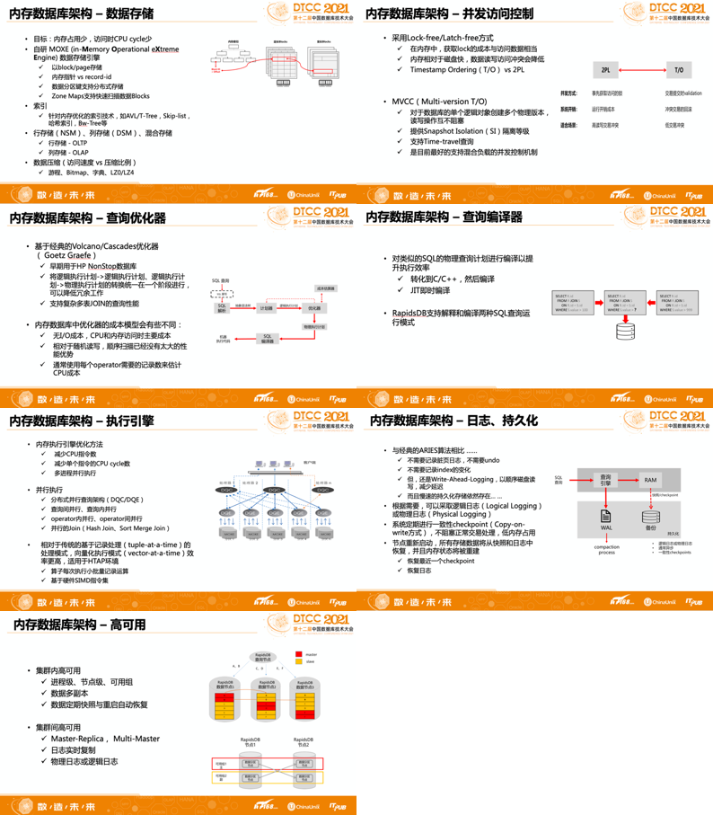 香港2024正版免費(fèi)資料,全面解答解釋落實_Linux73.253