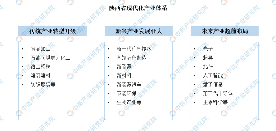 2024年全年資料免費(fèi)大全優(yōu)勢,創(chuàng)新性方案設(shè)計(jì)_戶外版92.84