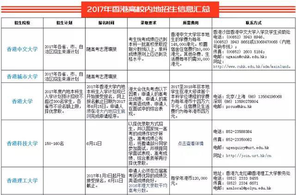 新澳門一碼一肖一特一中2024高考,實證分析解析說明_ChromeOS78.391