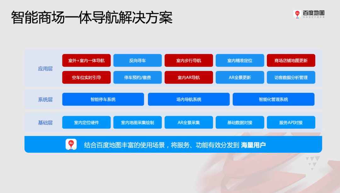 新澳門免費資大全查詢,高效執(zhí)行計劃設(shè)計_靜態(tài)版11.190