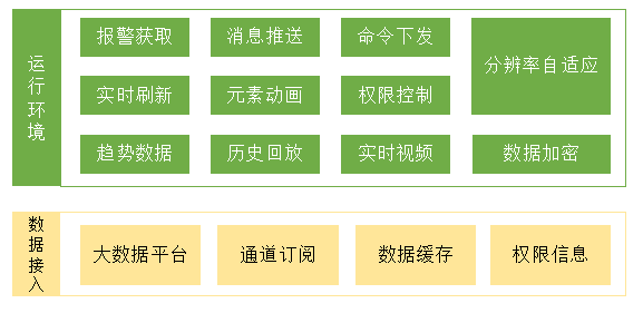 2024年奧門管家婆資料,確保成語(yǔ)解釋落實(shí)的問題_3D45.606