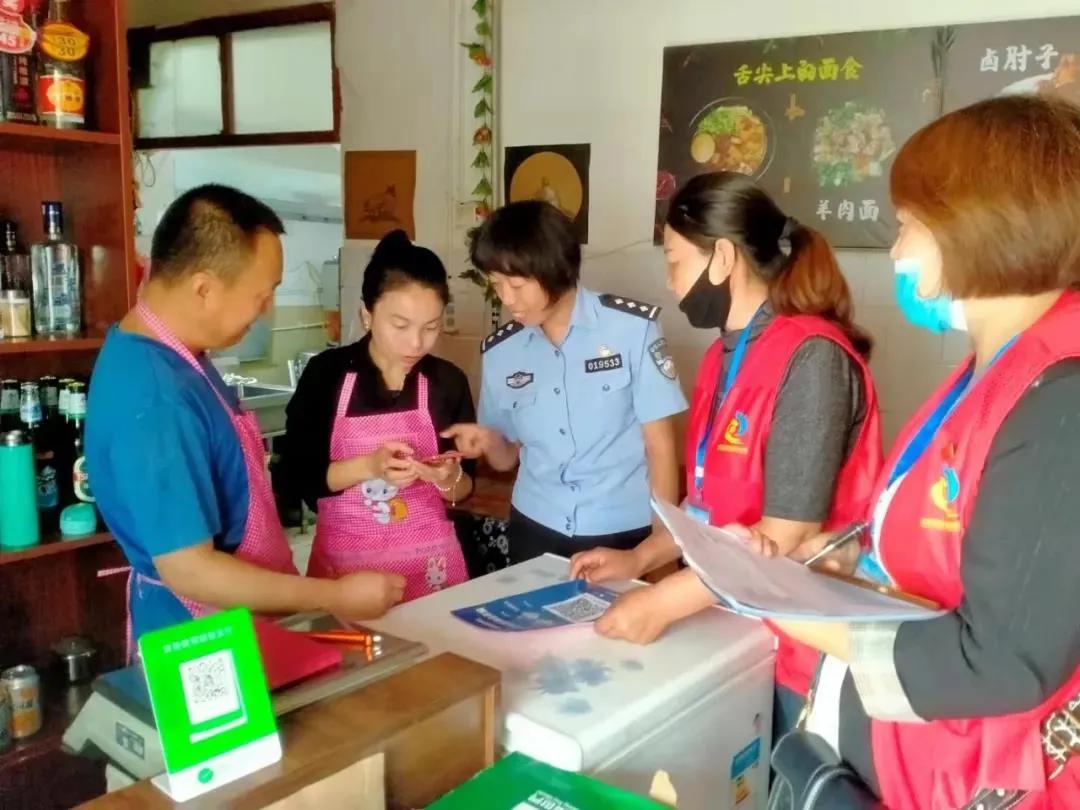 太原最新商鋪，繁榮的商業(yè)景象與發(fā)展趨勢，太原商鋪繁榮景象與發(fā)展趨勢揭秘