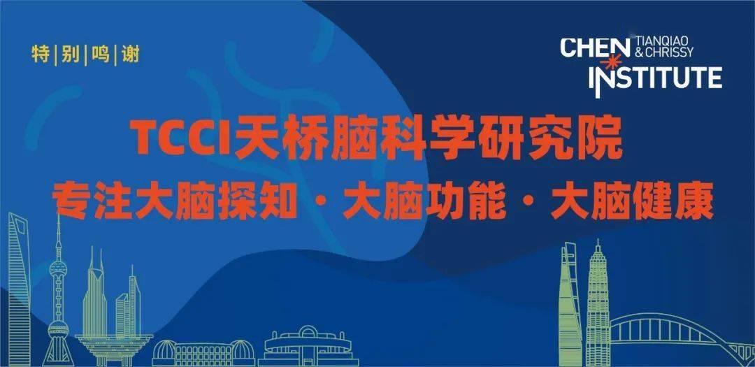 最新前沿科學(xué)，探索未知，引領(lǐng)未來(lái)，探索未知前沿科學(xué)，引領(lǐng)未來(lái)科技革新