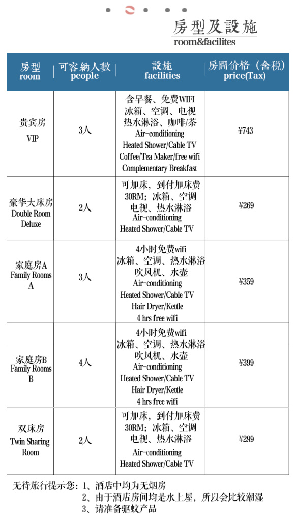 財經 第799頁