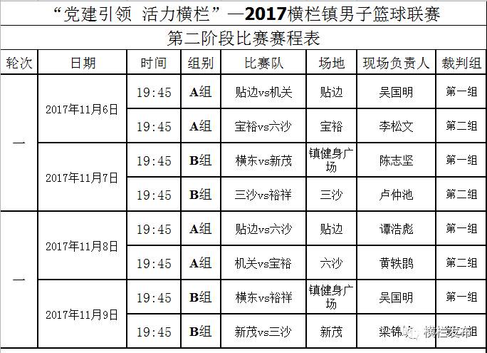 2024澳門六今晚開獎結(jié)果開碼,高效計劃實施解析_PalmOS30.834