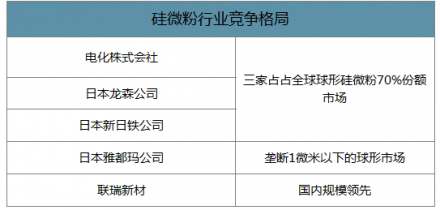 2024新奧門(mén)免費(fèi)資料,實(shí)地評(píng)估數(shù)據(jù)策略_kit40.30