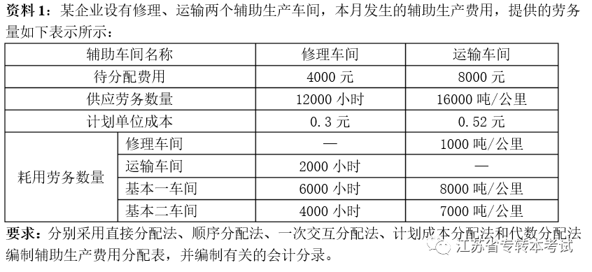 2023澳門六今晚開(kāi)獎(jiǎng)結(jié)果出來(lái),專業(yè)解析評(píng)估_Executive40.45