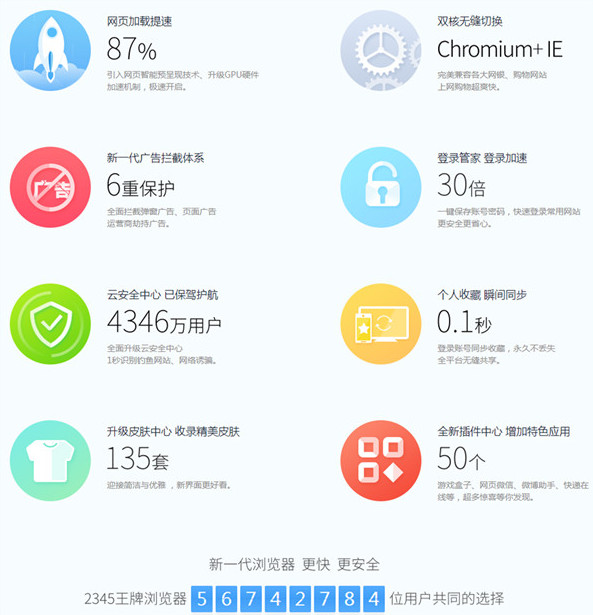 新澳天天開獎資料大全1038期,數據支持設計計劃_ChromeOS14.377