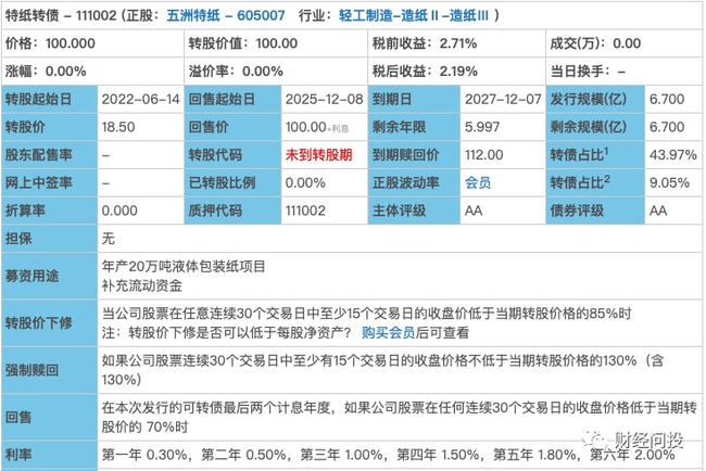 澳門 第811頁(yè)