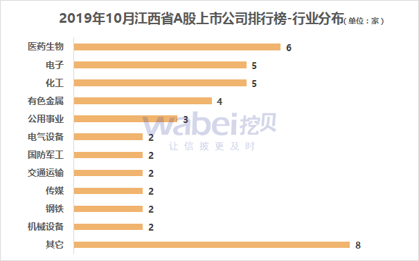 A股市值巨頭公司宣布購買理財產(chǎn)品，市場反應(yīng)與未來展望，A股市值巨頭公司理財產(chǎn)品購買計劃，市場反應(yīng)與未來前景展望