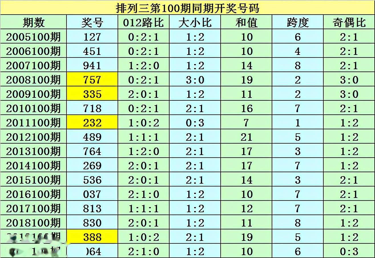 澳門一碼一碼100準(zhǔn)確，揭開犯罪的面紗，澳門一碼一碼犯罪真相揭秘