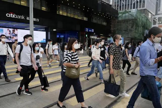 東南亞股市全線收漲，市場走勢分析與前景展望，東南亞股市全線收漲，市場走勢分析與未來展望