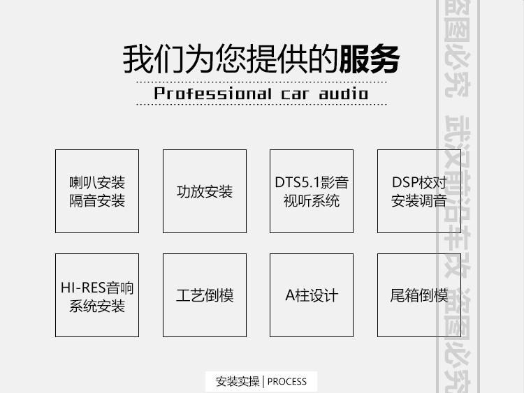 2024年新奧門天天開(kāi)彩,數(shù)據(jù)解析支持計(jì)劃_Tizen47.634