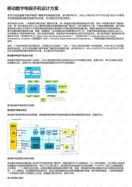 2004澳門正板資料,穩(wěn)定性策略設計_WearOS82.915