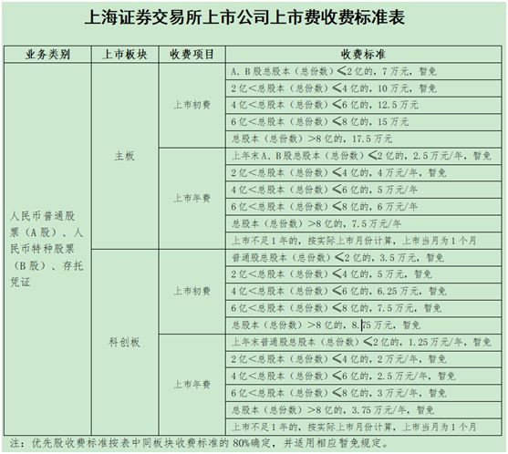 澳門一碼一肖與考研準備，真實性與備考策略探討，澳門一碼一肖與考研準備，真實性與備考策略深度解析