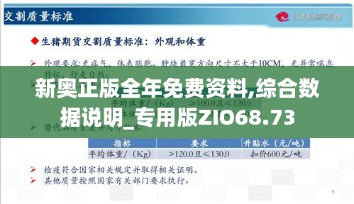 2024新奧資料免費精準(zhǔn)資料,精細化評估解析_超級版76.183