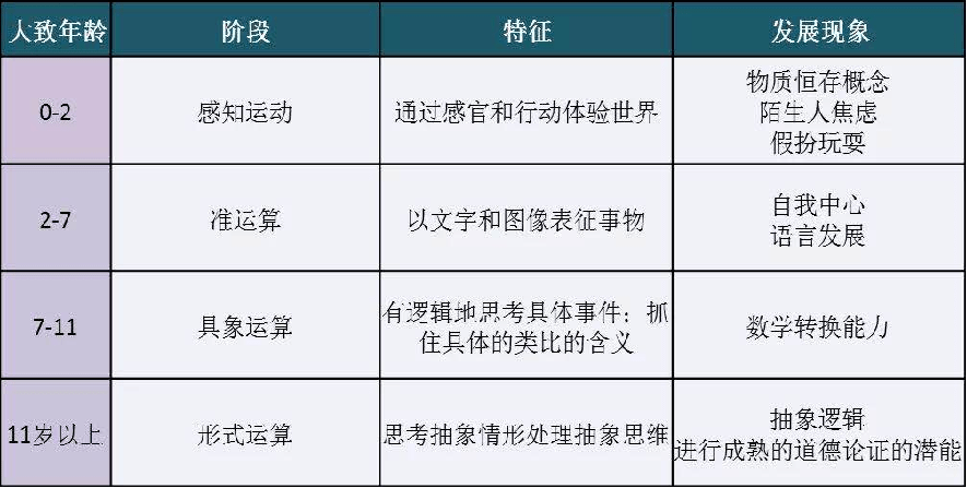 新澳門6合和彩官網開獎,科學分析解釋定義_冒險款33.525