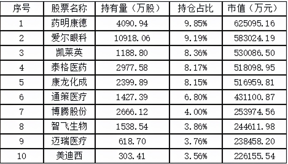 新澳王中王資料大全,數(shù)據(jù)驅(qū)動方案實施_動態(tài)版91.646