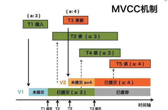 熱點 第805頁