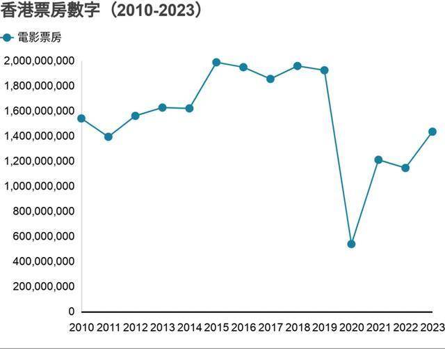 香港彩票的歷史開獎(jiǎng)記錄，探索2024年與過去的交集，香港彩票歷史開獎(jiǎng)記錄，探尋過去與未來的交集（2024年視角）