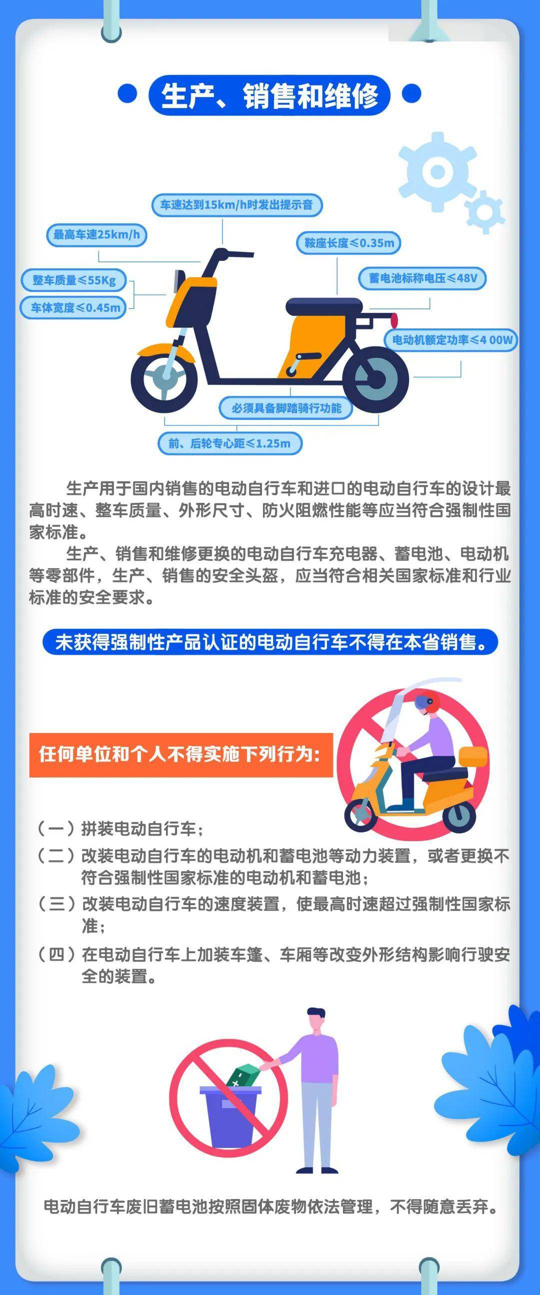 高校電動(dòng)車管理?xiàng)l例