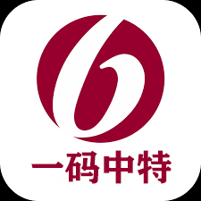 警惕新澳門一肖一碼中恃馬——揭開犯罪行為的真相，警惕新澳門一肖一碼中恃馬，揭開犯罪真相的幕后黑手