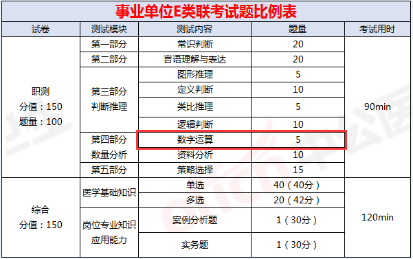 警惕網(wǎng)絡(luò)賭博陷阱，切勿迷信新澳門一碼一肖一特一中準(zhǔn)選今晚，警惕網(wǎng)絡(luò)賭博陷阱，遠(yuǎn)離新澳門一碼一肖一特一中準(zhǔn)選，切勿迷信違法犯罪行為