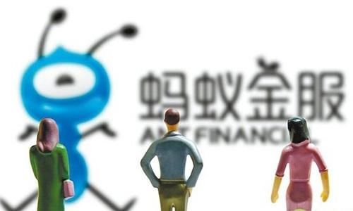 IPO最后一輪融資，企業(yè)走向資本市場的終極沖刺，企業(yè)資本市場終極沖刺，IPO最后一輪融資之路