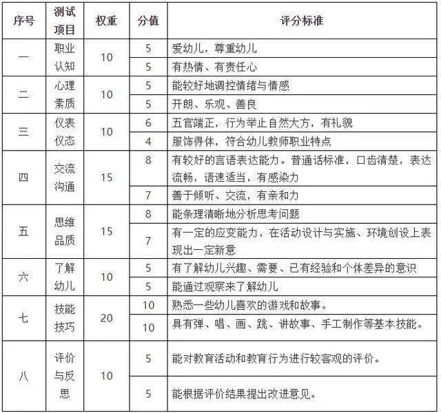 新澳門今晚開獎(jiǎng)結(jié)果查詢——揭開彩票的神秘面紗，澳門彩票開獎(jiǎng)結(jié)果揭秘，揭開神秘面紗，一探究竟