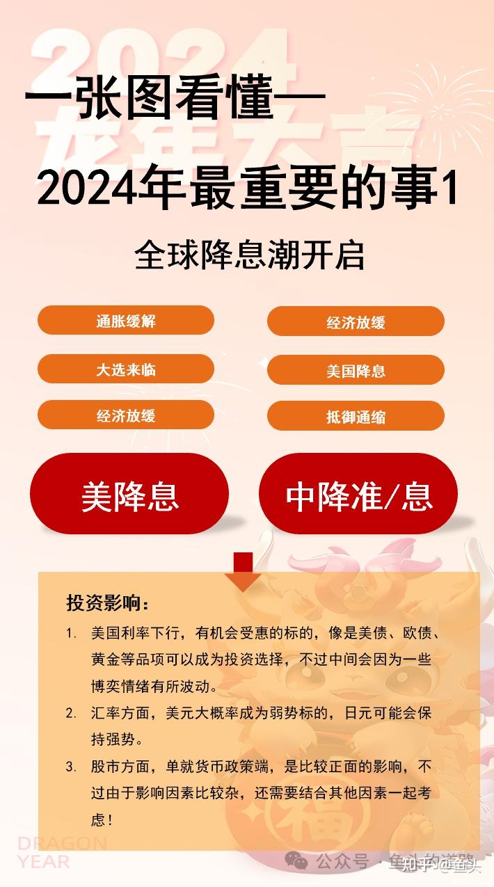 邁向未來的知識寶庫，2024年資料免費(fèi)大全，邁向未來的知識寶庫，2024資料免費(fèi)大全總覽