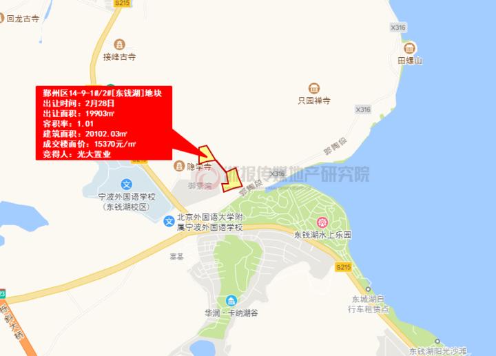 一線城市地價(jià)與房價(jià)比超過0.56的影響，一線城市地價(jià)與房價(jià)比例超過0.56的影響分析