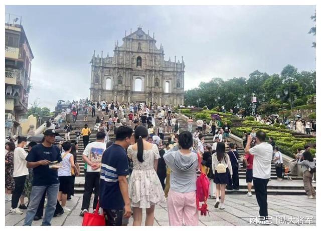 澳門(mén)一碼一肖一待一中四不像，探索神秘背后的真相，澳門(mén)神秘現(xiàn)象揭秘，一碼一肖一待一中四不像背后的真相探索