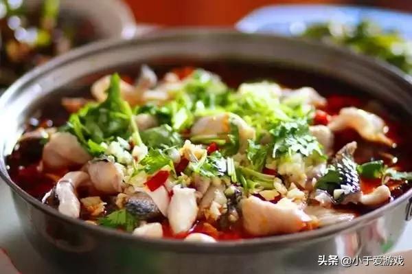 黑魚(yú)最新行情