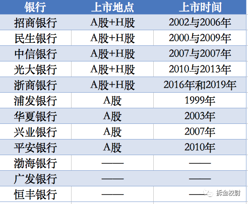 澳門六開獎結(jié)果2024年今晚開獎分析，澳門六開獎結(jié)果分析，今晚開獎預(yù)測 2024年數(shù)據(jù)解讀