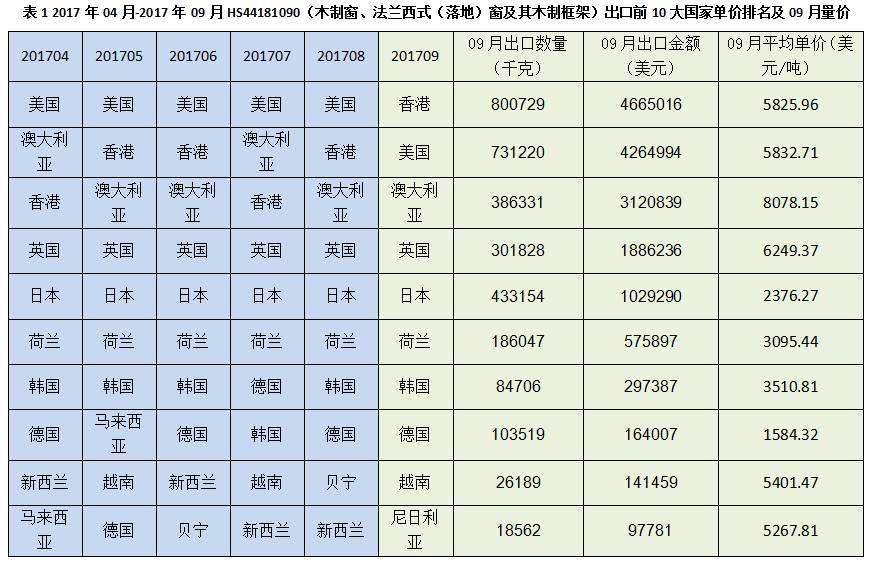 澳門彩票開獎記錄與奧門天天開獎碼結果——探索彩票背后的故事（4月9日分析），澳門彩票開獎記錄與奧門天天開獎碼背后的故事（深度解析4月9日數(shù)據(jù)）