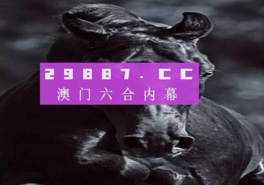 澳門彩票開獎(jiǎng)結(jié)果，探索與期待，澳門彩票開獎(jiǎng)結(jié)果揭秘，探索未知，期待幸運(yùn)降臨