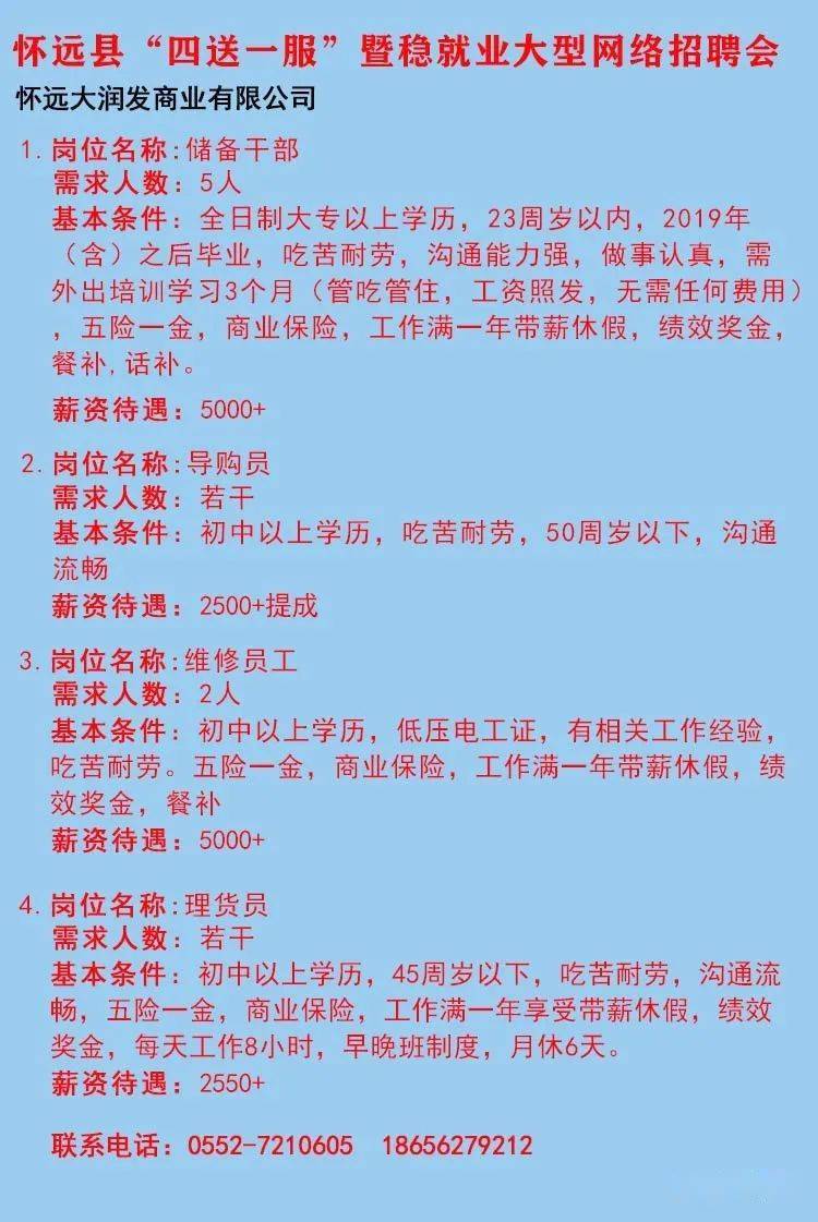 最新職位招聘，探索職場(chǎng)新機(jī)遇，最新職位招聘，探索職場(chǎng)新機(jī)遇，開(kāi)啟事業(yè)新篇章