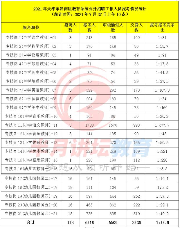 最新的招聘趨勢及其對企業(yè)發(fā)展的影響，最新招聘趨勢及其對企業(yè)發(fā)展的深遠影響