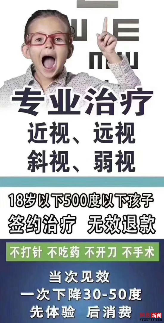 治療近視最新進(jìn)展與策略，探索未來(lái)的希望之光，未來(lái)希望之光，近視治療最新進(jìn)展與策略探索