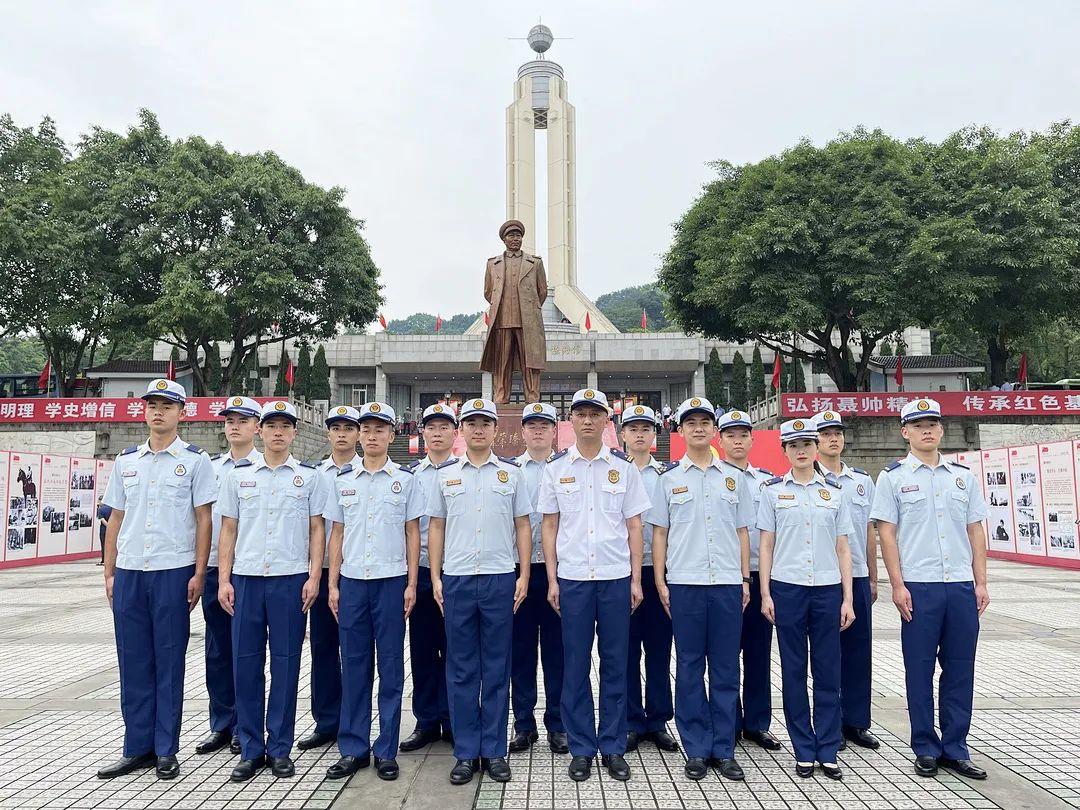 消防最新動態(tài)，科技引領(lǐng)，筑牢安全防線，科技引領(lǐng)消防新動態(tài)，筑牢安全防線防線