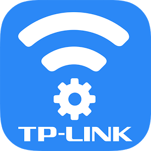 TP-Link下載最新，探索最新技術(shù)與高效解決方案的前沿，TP-Link最新下載，探索技術(shù)前沿，實(shí)現(xiàn)高效解決方案