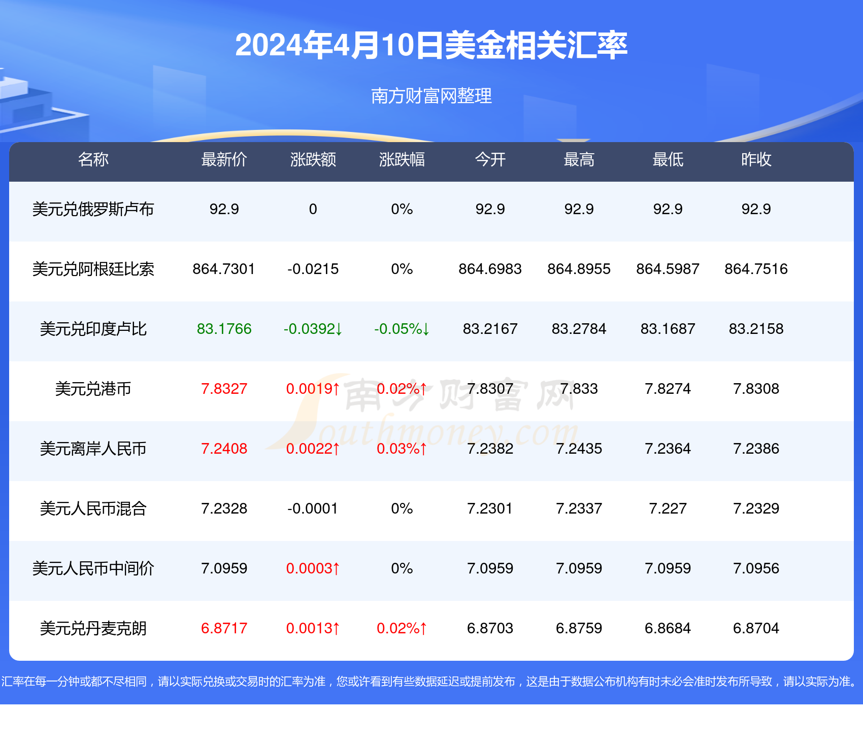 揭秘2024年新澳開獎結(jié)果，幸運與期待的交匯點，揭秘2024新澳開獎結(jié)果，幸運交匯點揭曉時刻